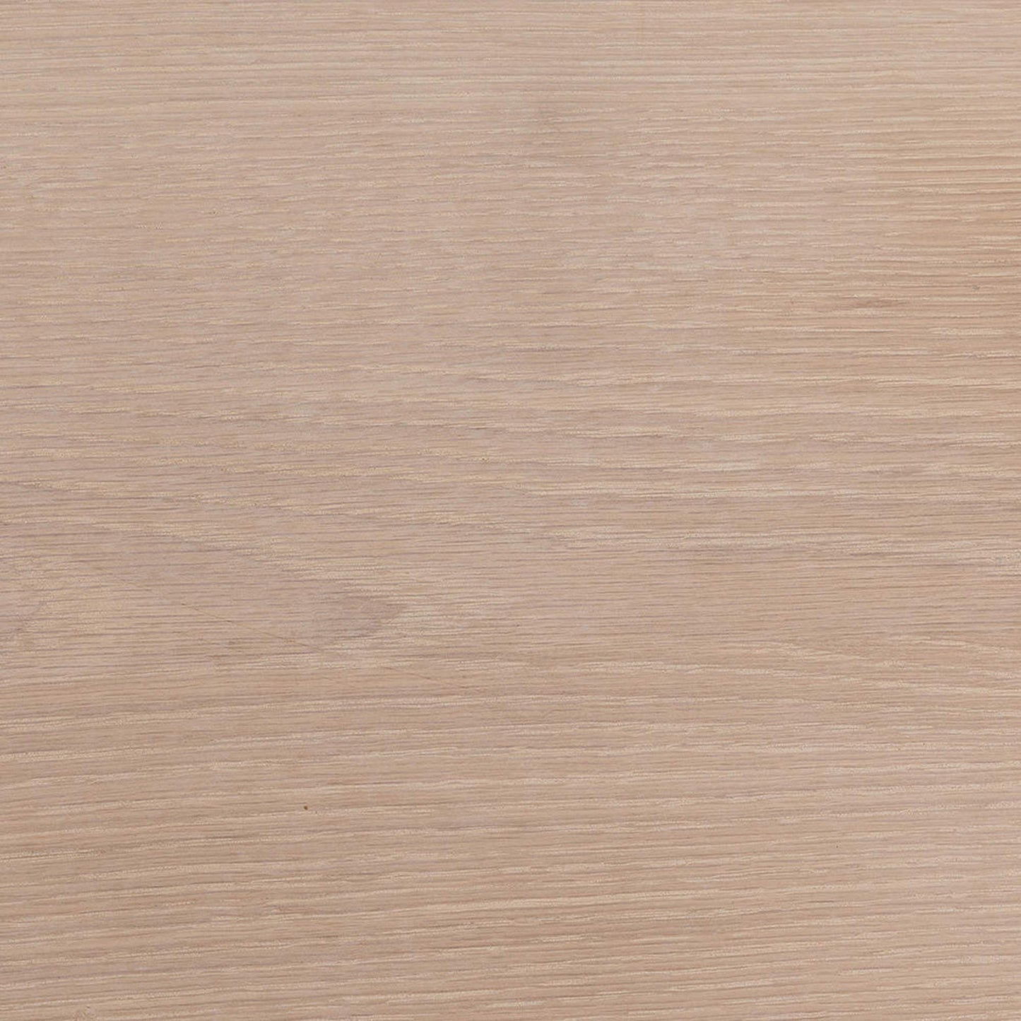 LINLEY Display Unit 80cm - Oak