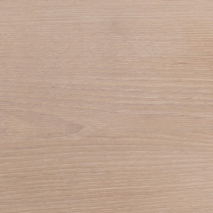 LINLEY Display Unit 80cm - Oak