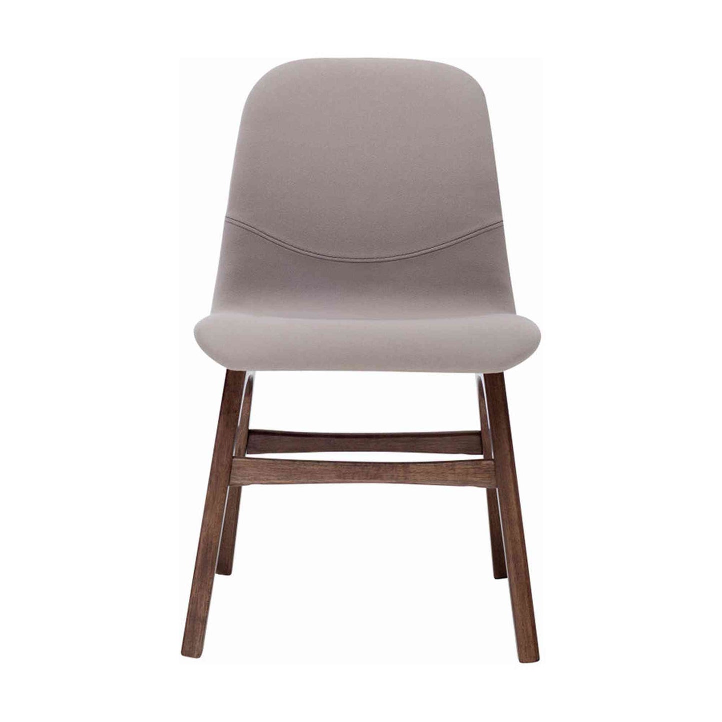 AVA Dining Chair - Barley