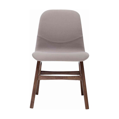 AVA Dining Chair - Barley