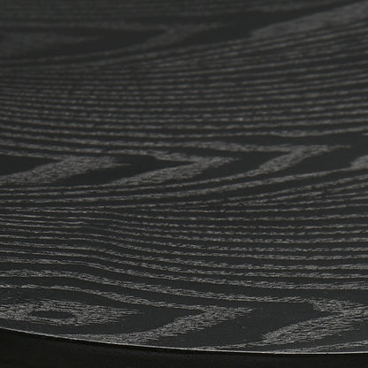 ASTON Entertainment TV Unit 160cm - Black