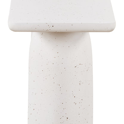 TREVINO Console Table 150cm - Off-White