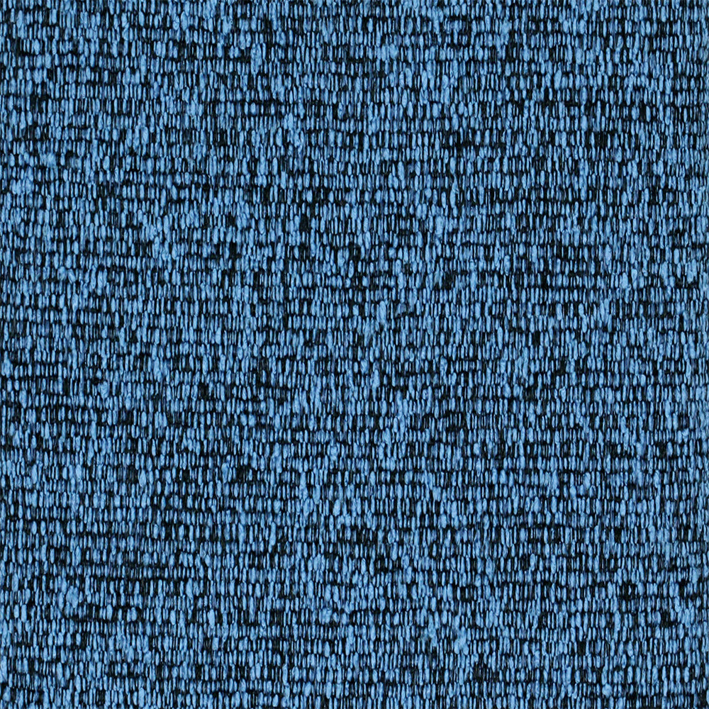 DUKE Single Seater Acoustic Office Silent Booth Pod - Blue