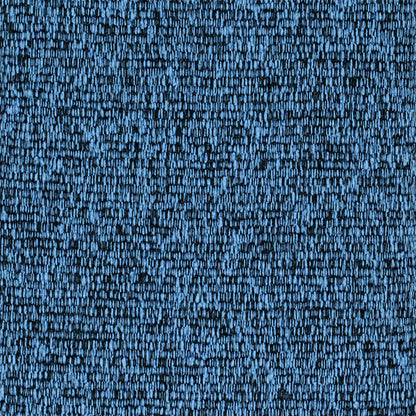 DUKE Single Seater Acoustic Office Silent Booth Pod - Blue