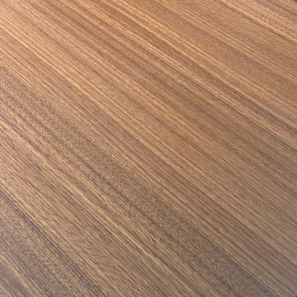 ANDERS Boardroom Table 320cm - Hazelnut & Beige