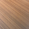 ANDERS Boardroom Table 240cm - Hazelnut & Beige