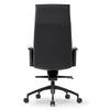 TORIN High Back Office Chair - Black