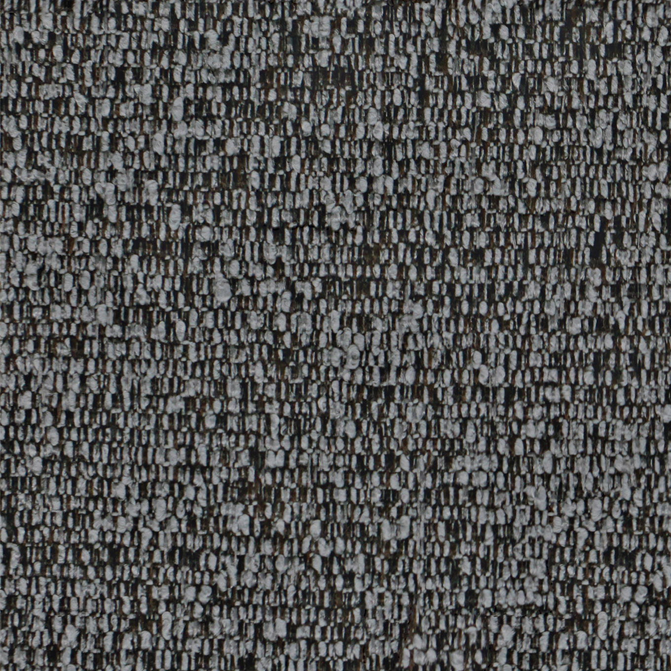 DUKE Single Seater Acoustic Office Silent Booth Pod - Charcoal