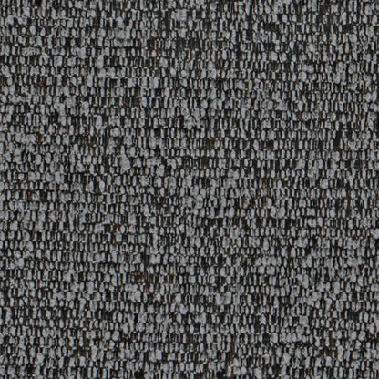 DUKE Single Seater Acoustic Office Silent Booth Pod - Charcoal