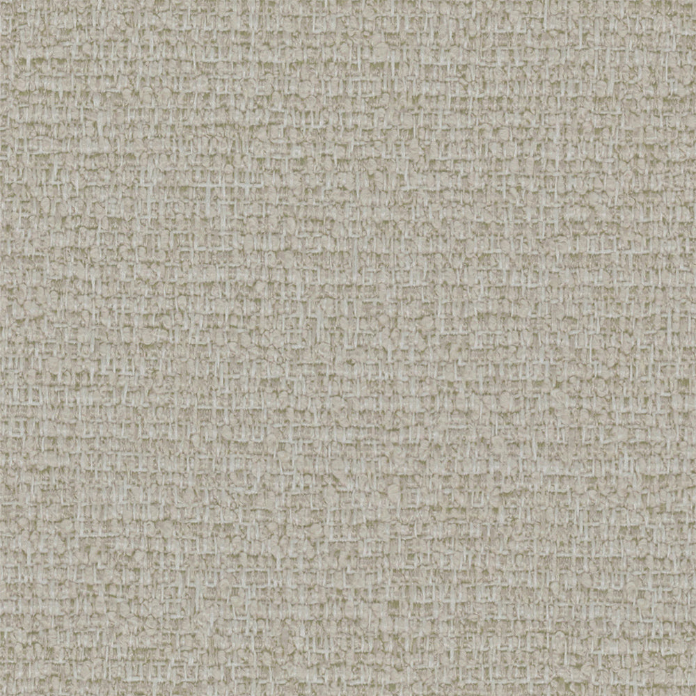 DUKE Single Seater Acoustic Office Silent Booth Pod - Beige