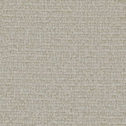 DUKE Single Seater Acoustic Office Silent Booth Pod - Beige