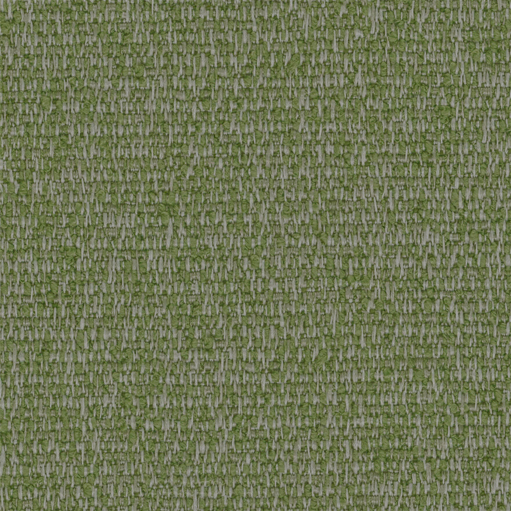 DUKE Single Seater Acoustic Office Silent Booth Pod - Green