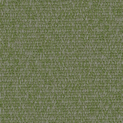 DUKE Single Seater Acoustic Office Silent Booth Pod - Green