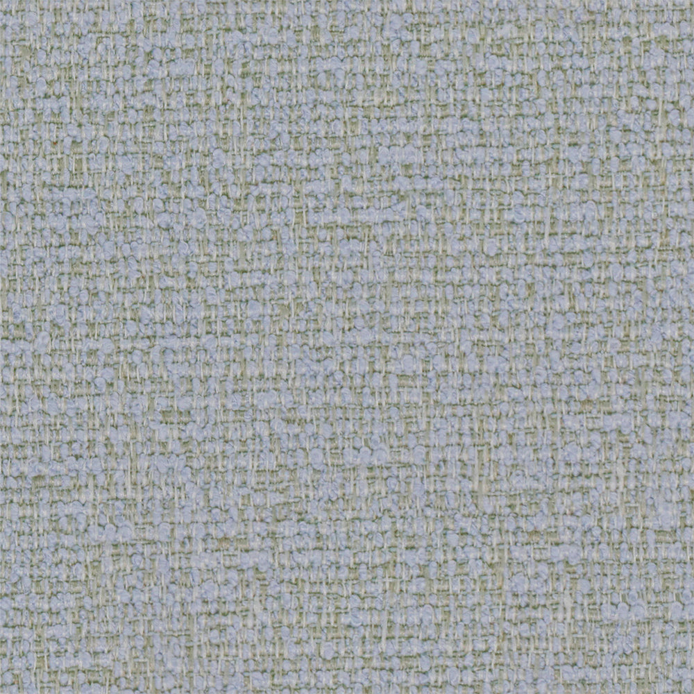 DUKE Single Seater Acoustic Office Silent Booth Pod - Silver