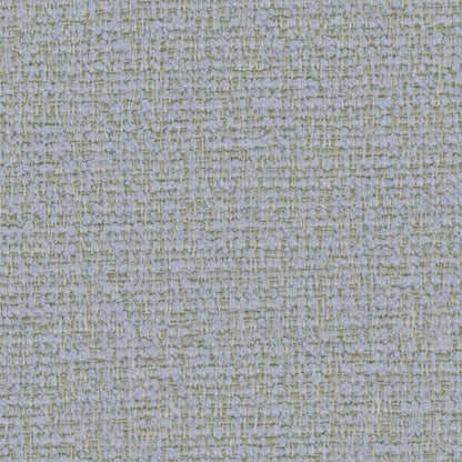 DUKE Single Seater Acoustic Office Silent Booth Pod - Silver