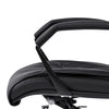 ARTURO High Back Office Chair - Black