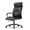 ARTURO High Back Office Chair - Black
