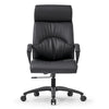 ARTURO High Back Office Chair - Black