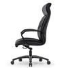 ARTURO High Back Office Chair - Black