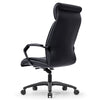 ARTURO High Back Office Chair - Black