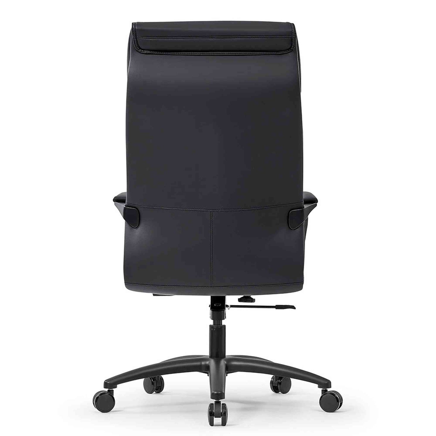 ARTURO High Back Office Chair - Black