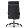 ARTURO High Back Office Chair - Black