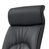 ARTURO High Back Office Chair - Black