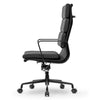 ANDOR High Back Office Chair - Black