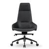OSCAR High Back Office Chair - Black