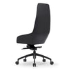 OSCAR High Back Office Chair - Black