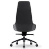 OSCAR High Back Office Chair - Black