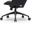 CRUZ High Back Office Chair - Black