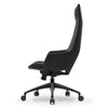 CRUZ High Back Office Chair - Black