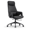RONAN Executive Office Chair - Black