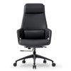 RONAN Executive Office Chair - Black