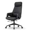 RONAN Executive Office Chair - Black