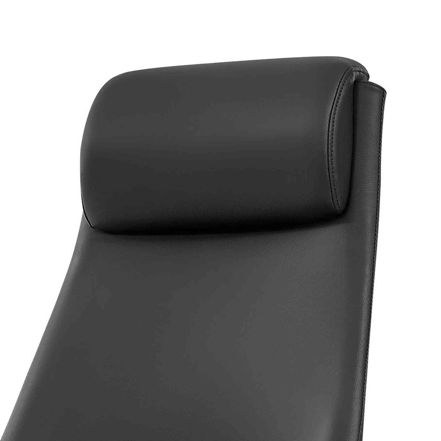 RONAN Executive Office Chair - Black