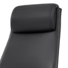 RONAN Executive Office Chair - Black
