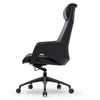 RONAN Executive Office Chair - Black