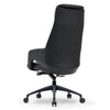 RONAN Executive Office Chair - Black