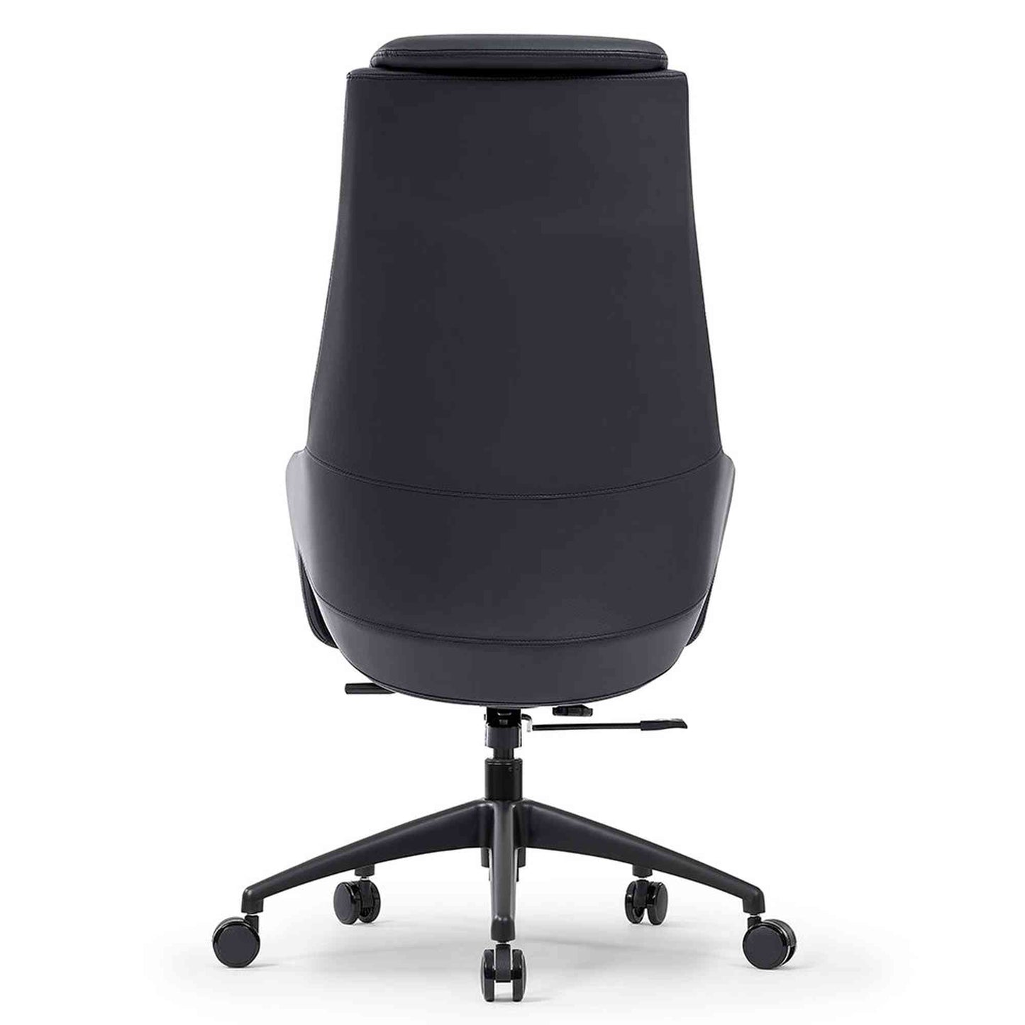RONAN Executive Office Chair - Black