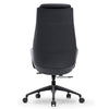 RONAN Executive Office Chair - Black