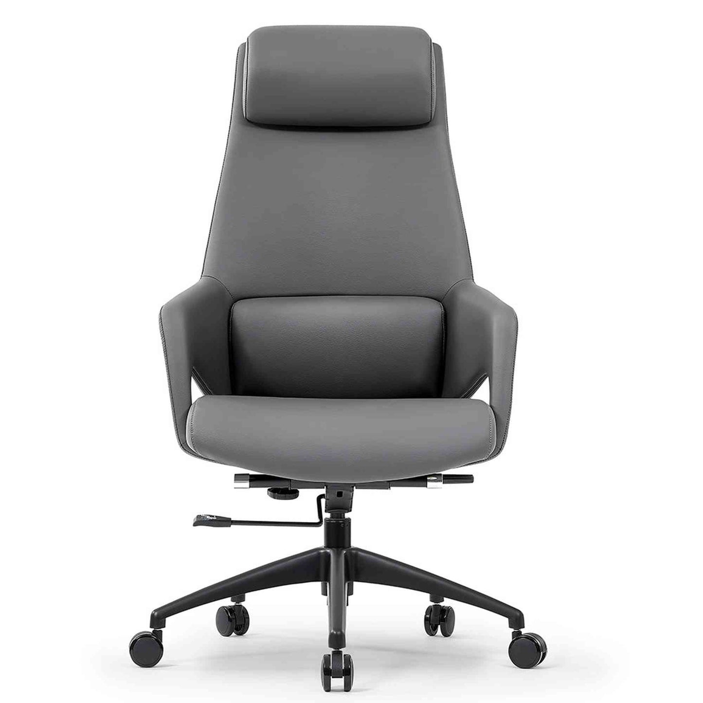 RONAN Executive Office Chair - Grey