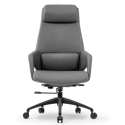 RONAN Executive Office Chair - Grey