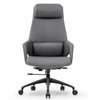 RONAN Executive Office Chair - Grey