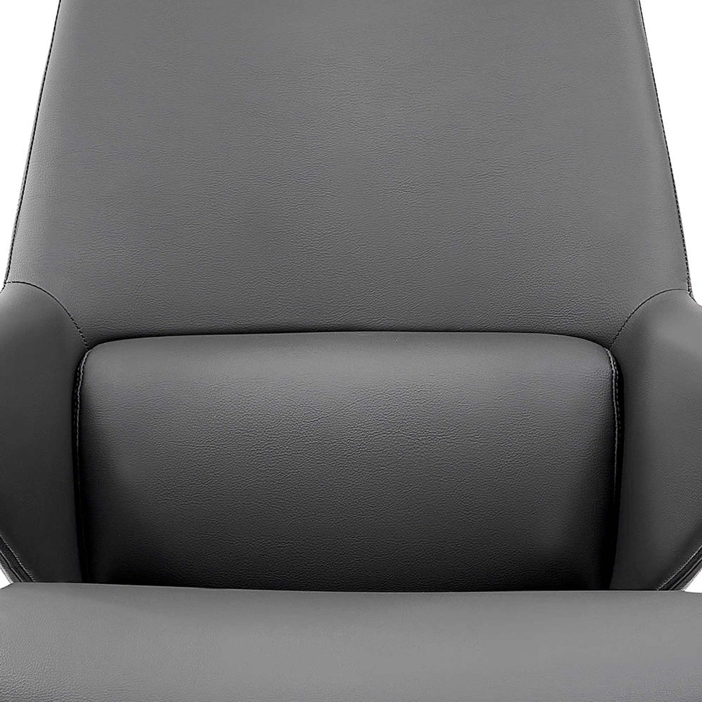 RONAN Executive Office Chair - Grey