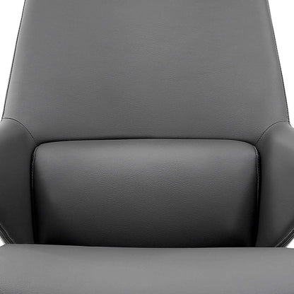 RONAN Executive Office Chair - Grey