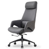 RONAN Executive Office Chair - Grey