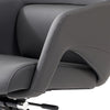 RONAN Executive Office Chair - Grey