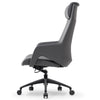 RONAN Executive Office Chair - Grey